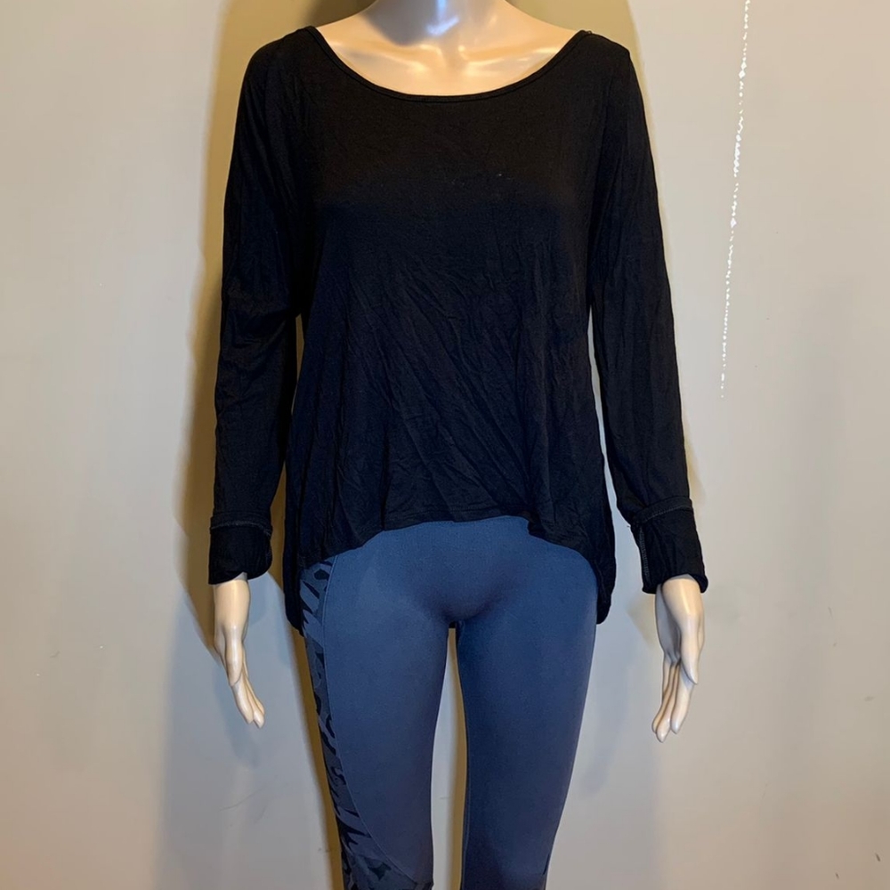 Zyia Bundle - image 1